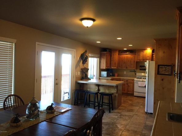 16424 Happy O Ave, Ninilchik, AK 99639